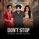 Don t Stop Single