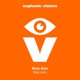 Warriors Single
