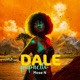 Dale Papacito Single