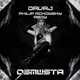 Davaj Single