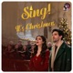 Sing It s Christmas Single