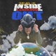Inside Looking Out Single