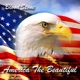 America the Beautiful Single