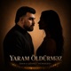 Yaram Öldürməz Single