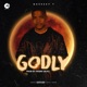 Godly Single