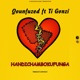 Handichambokufunga feat Ti Gonzi Single