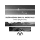 Stella Bright Star Single