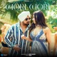 Chori Chori Single