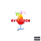 AYY BEACH