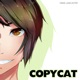 Copycat Single