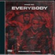 Everybody Single