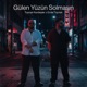 Gülen Yüzün Solmasın Single