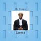Gweta Single