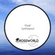 Synthesized Single