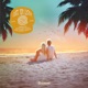 Lost In Love Single