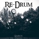 Kairos Single
