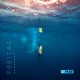 O Mar feat Gu tavera Single