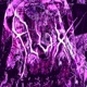FLUX Single