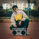 Mira tú qué ritmo Single