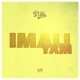 Imali Yam Single