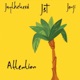 Attention feat Jengi J3t Single