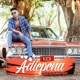 Adiepena Single