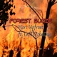 Forest Blaze feat GODZtheDon Single