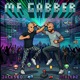 Mf Gabber Single