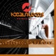 Underground Railway Single