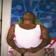 Checc a N a Single