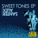 Sweet Tones EP