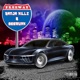 Freeway Single
