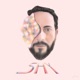 Shy feat Brayton Bowman Single
