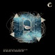 99 Miles to Heaven EP