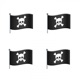 Pirateship