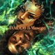 Rasta Pasta feat Masego Single