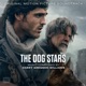 The Dog Stars Original Motion Picture Soundtrack