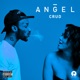 Crud Single