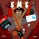 S M S Sing My Song feat Zichy Single