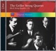Bloch String Quartets 1 4
