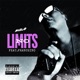 No Limits feat Franchino Single