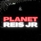 Planet Single