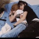 u only love me in my dreams feat Emo Fruits Single