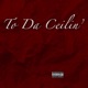 Ta Da Ceilin feat Freddy2ps Single