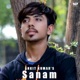 Sanam Single