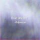 Your Dreams Single