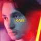 Rave Single