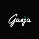 Ganja Single