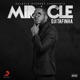 Miracle EP