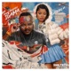 Igama feat Ziiko M Single